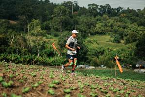 BIB: 
                            <button type="button" onclick="openModal(27024176)" class="btn btn-primary btn-sm float-right btn-popup" data-toggle="modal" data-target=".modal-high-quality">
                        <i class="fas fa-shopping-cart"></i> Add to Cart
                    </button>
                                            <button type="button" onclick="isThisMe(27024176, true)" class="btn btn-success btn-sm float-right btn-popup btn-isme hidden" data-toggle="tooltip" data-placement="bottom" title="นี่คือรูปของคุณใช่ไหม คลิกที่นี่เพื่อเอาเข้าอัลบั้ม">
                        <i class="fas fa-plus"></i> Add to album
                    </button>
                    <button type="button" onclick="isThisMe(27024176, false)" class="btn btn-warning btn-sm float-right btn-popup btn-isnotme hidden">
                        <i class="fas fa-ban"></i> Remove from album
                    </button>